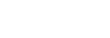 Apollo RV Sales logo