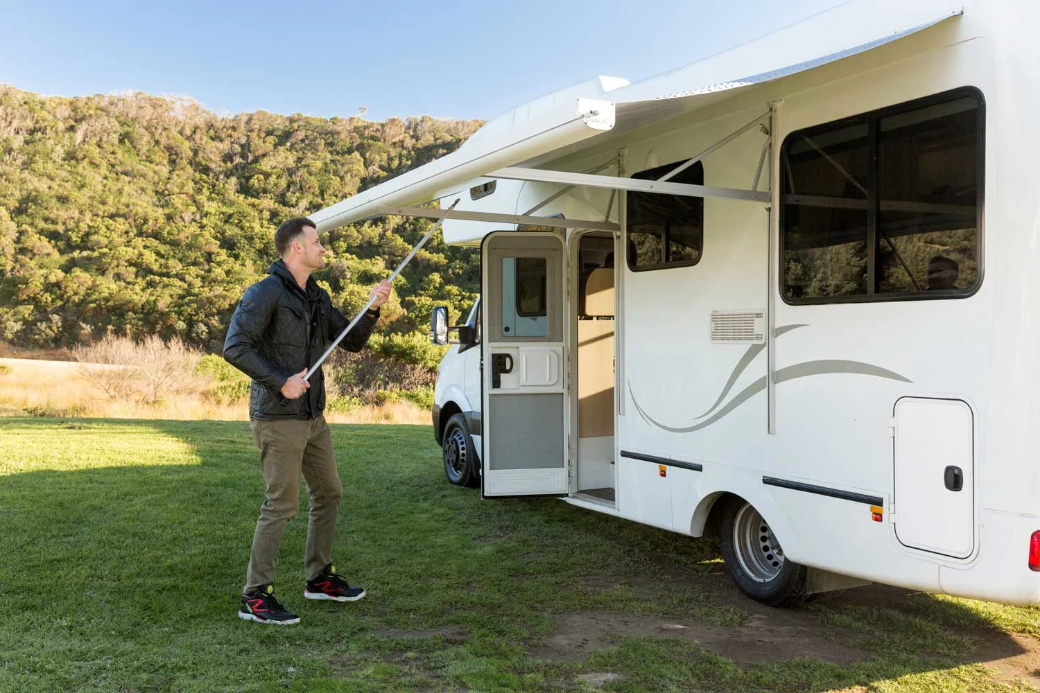 motorhome-accessories.webp motorhome-accessories.webp