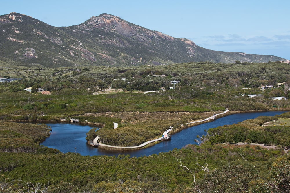 image6_4.jpg image6_4.jpg
