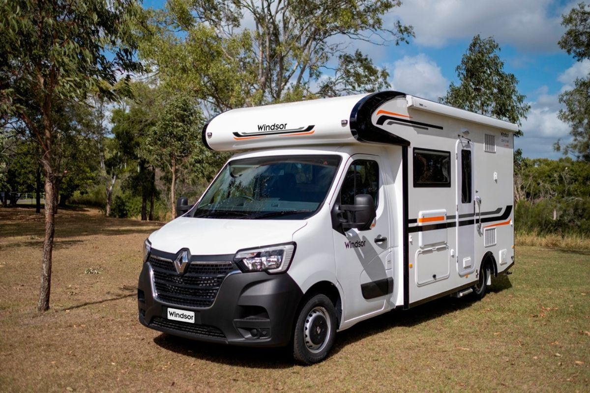 Motorhome-Highlight-Windsor-Daintree.jpg Motorhome-Highlight-Windsor-Daintree.jpg