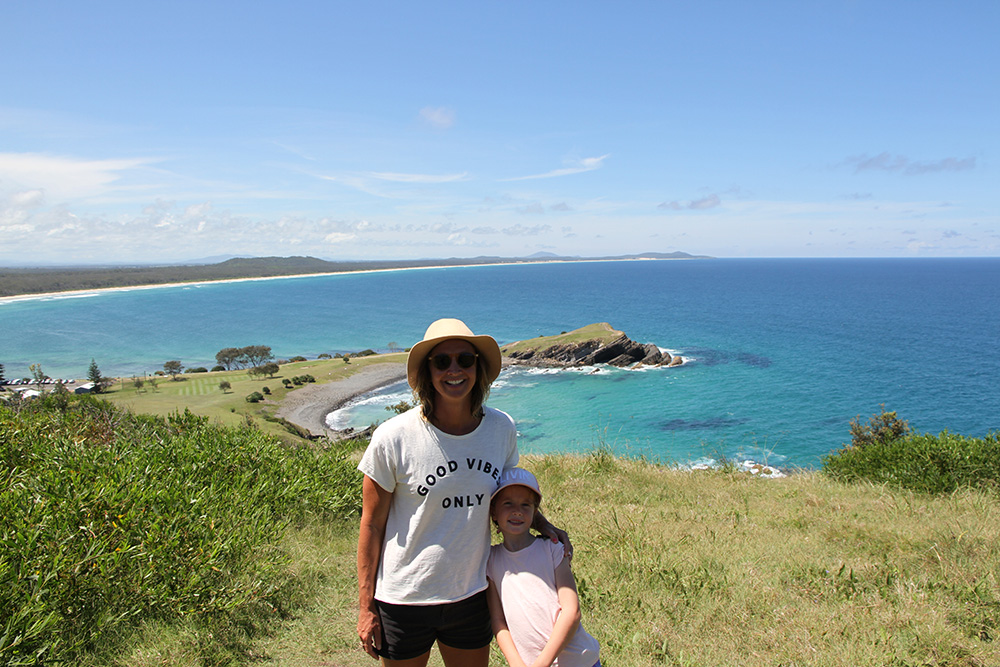 Brooke-Hanson-and-daughter.jpg Brooke-Hanson-and-daughter.jpg