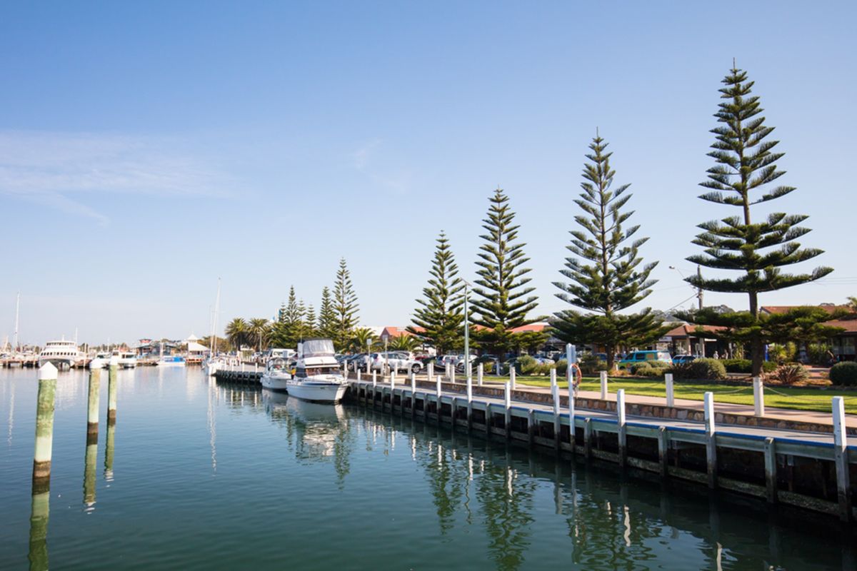 ARVSCLakescentralcaravanparks_22.jpg ARVSCLakescentralcaravanparks_22.jpg