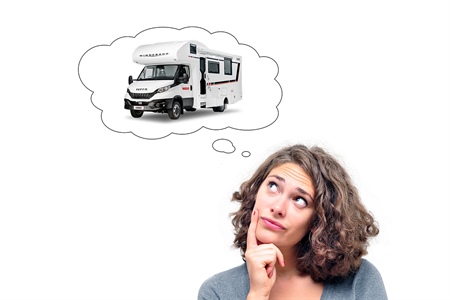 450350p517EDNthumbimg-Apollo-Blog-Photo-Thinking1.jpg