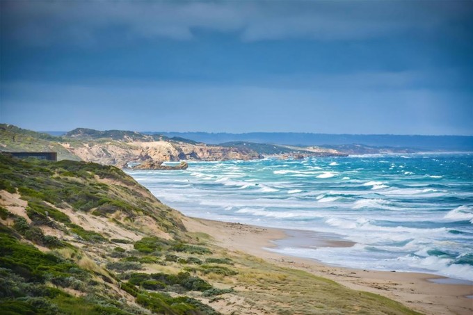 Melbwilsons3.jpg Melbwilsons3.jpg