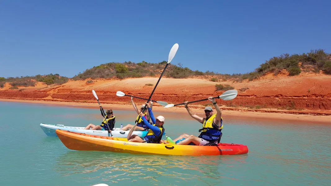 Broome-Kayak.webp Broome-Kayak.webp