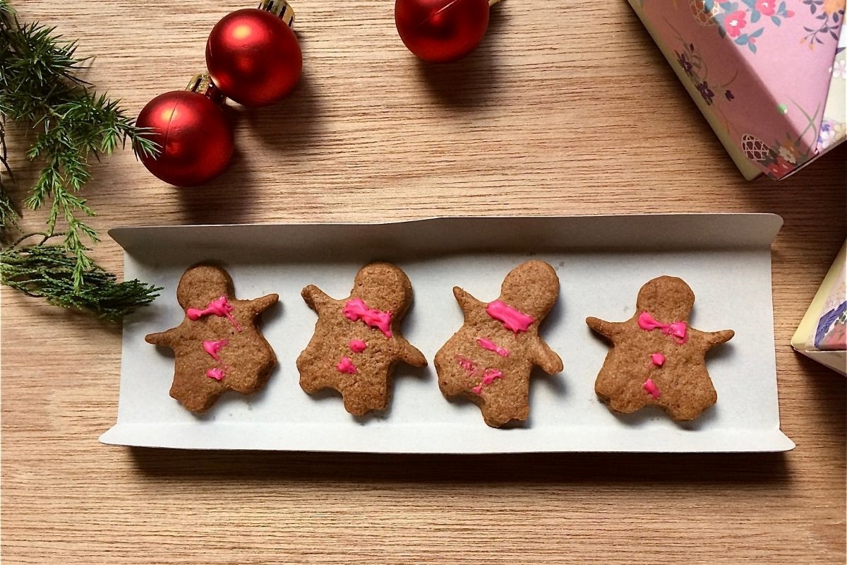 christmas-baking.jpg christmas-baking.jpg