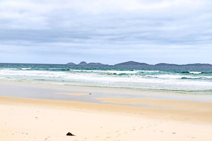 Wilsonspromontory10.jpg