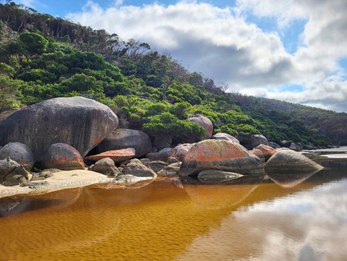 Wilsonspromontory3.jpg