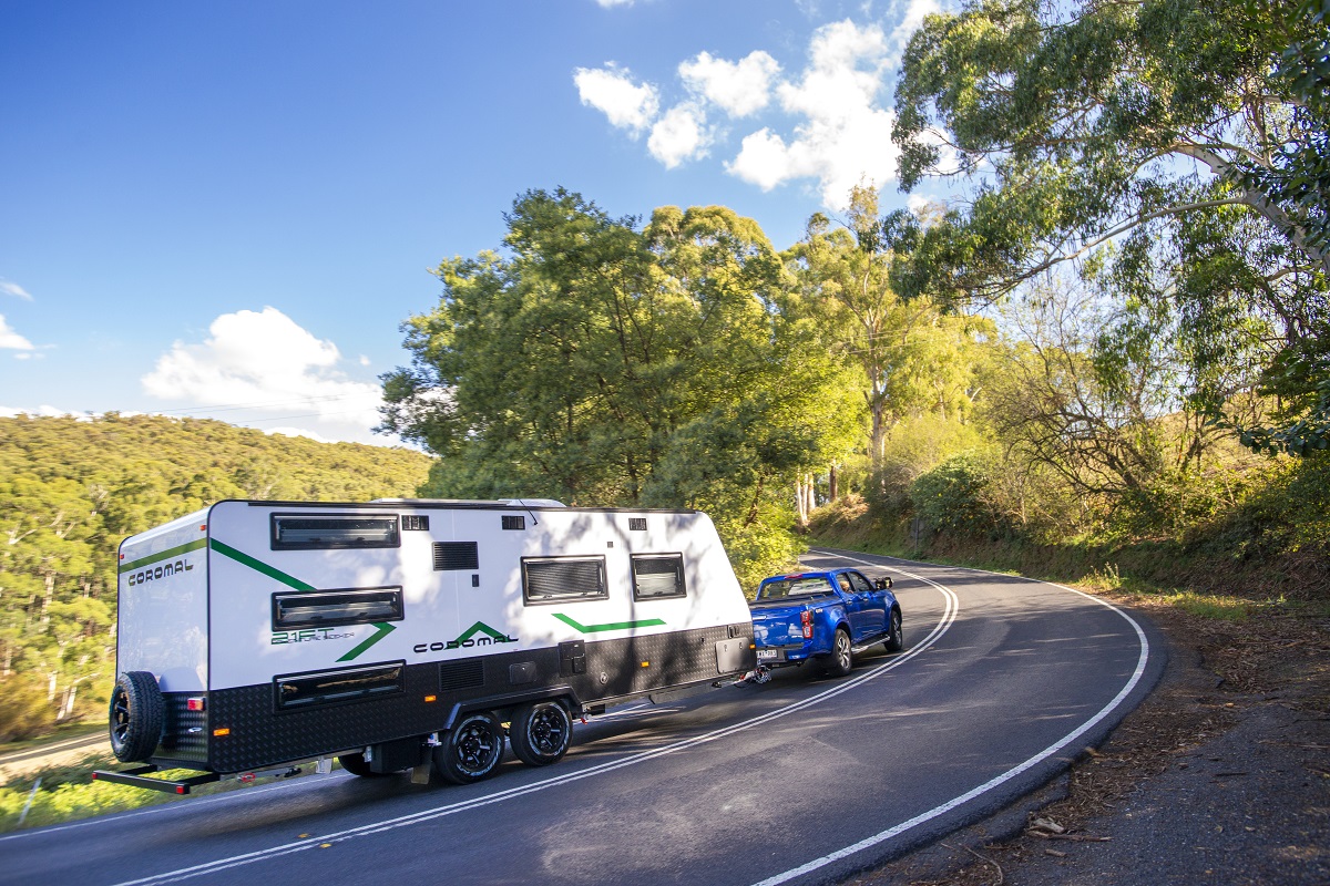 COROMAL-ADVENTURE-SEEKER-2-(1).jpg COROMAL-ADVENTURE-SEEKER-2-(1).jpg