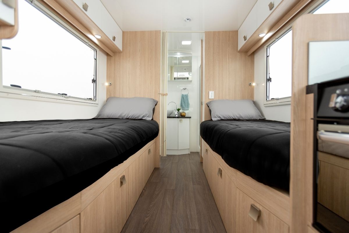 Winnebago-Jervis.jpg Winnebago-Jervis.jpg