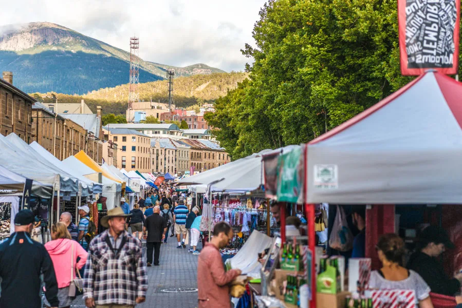 Tasmania-Hobart-Salamanca-Markets.webp