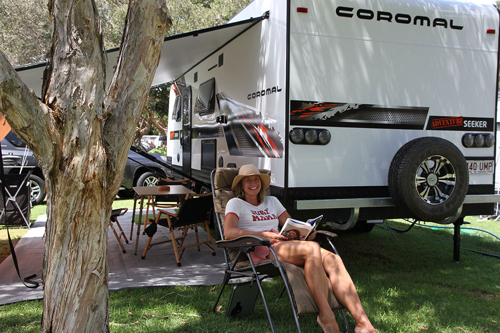 Brooke-Hanson-relaxing.jpg Brooke-Hanson-relaxing.jpg
