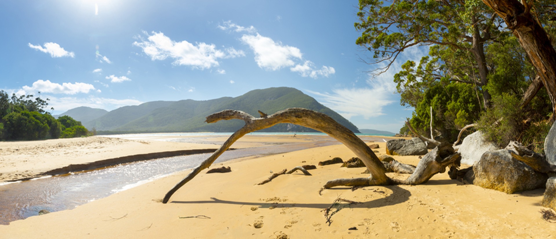 Wilsonspromontory8.jpg