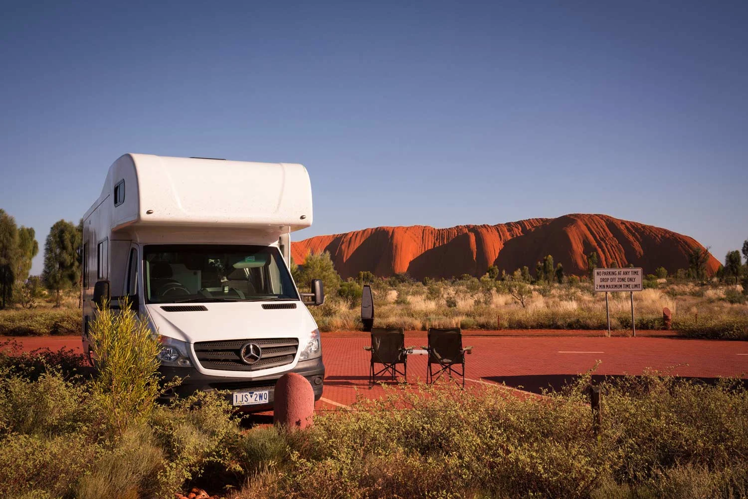 Buying-motorhome-tip.webp Buying-motorhome-tip.webp