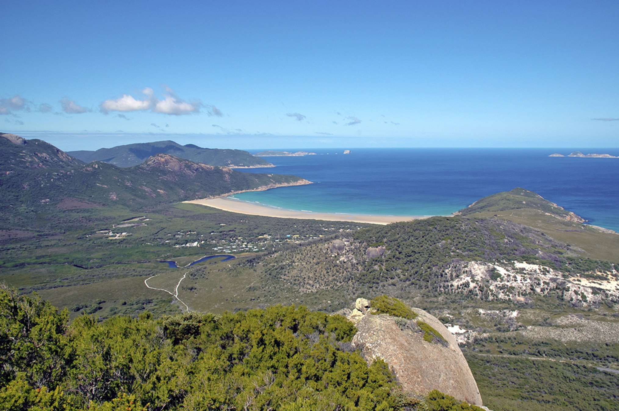 Wilsonspromontory1.jpg